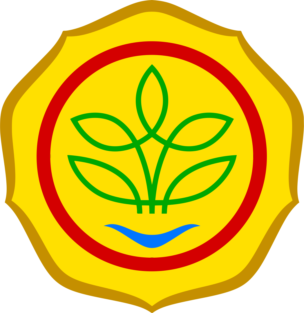 universitas merdeka pasuruan logo