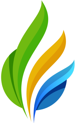 universitas merdeka pasuruan logo