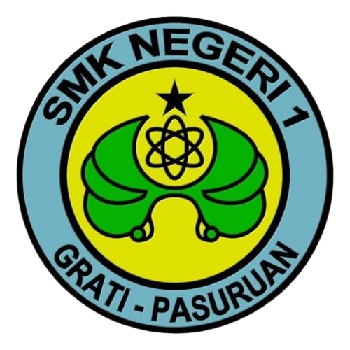 smkn 1 grati
